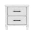 NIGHT STAND 1447-4