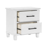 NIGHT STAND 1447-4
