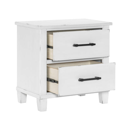 NIGHT STAND 1447-4
