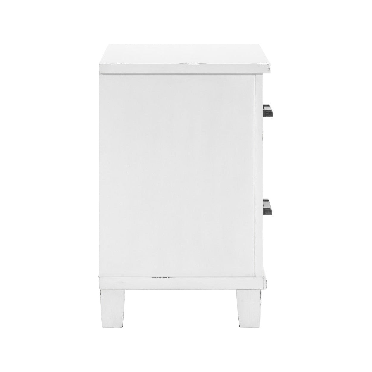 NIGHT STAND 1447-4