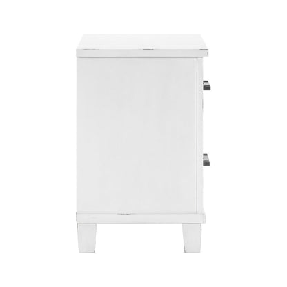 NIGHT STAND 1447-4