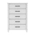 CHEST 1447-9