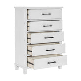 CHEST 1447-9