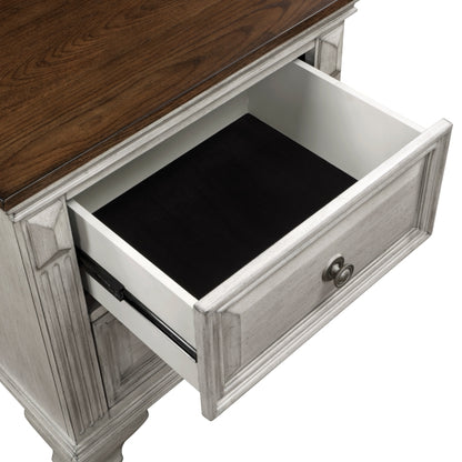 Homelegance Night Stand