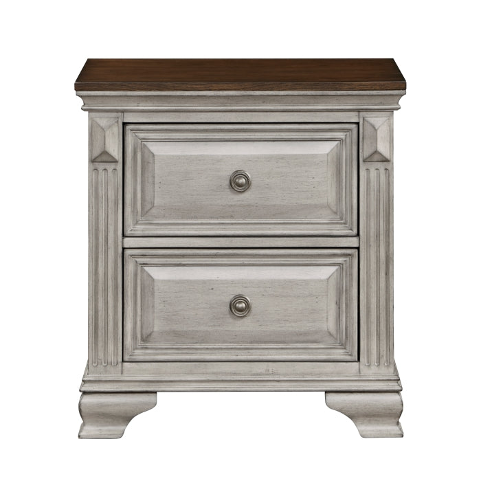 Homelegance Night Stand