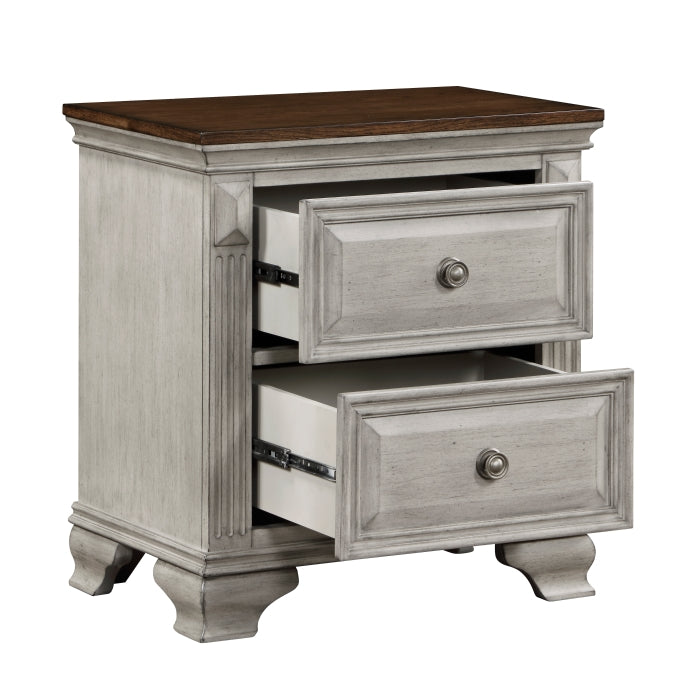 Homelegance Night Stand