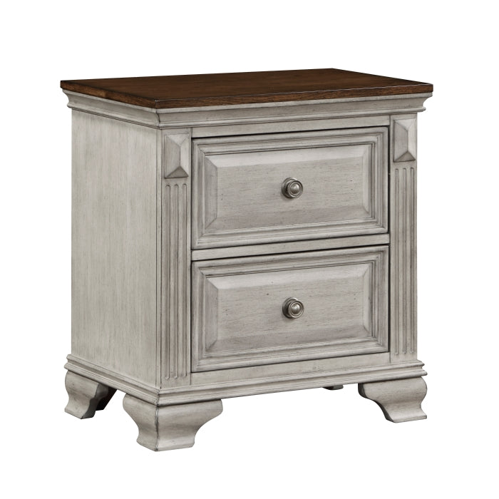 Homelegance Night Stand