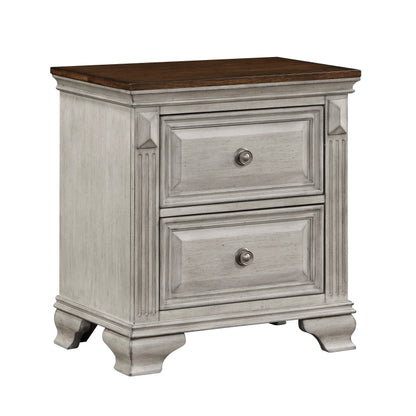 Homelegance Night Stand
