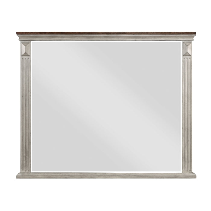Homelegance Mirror