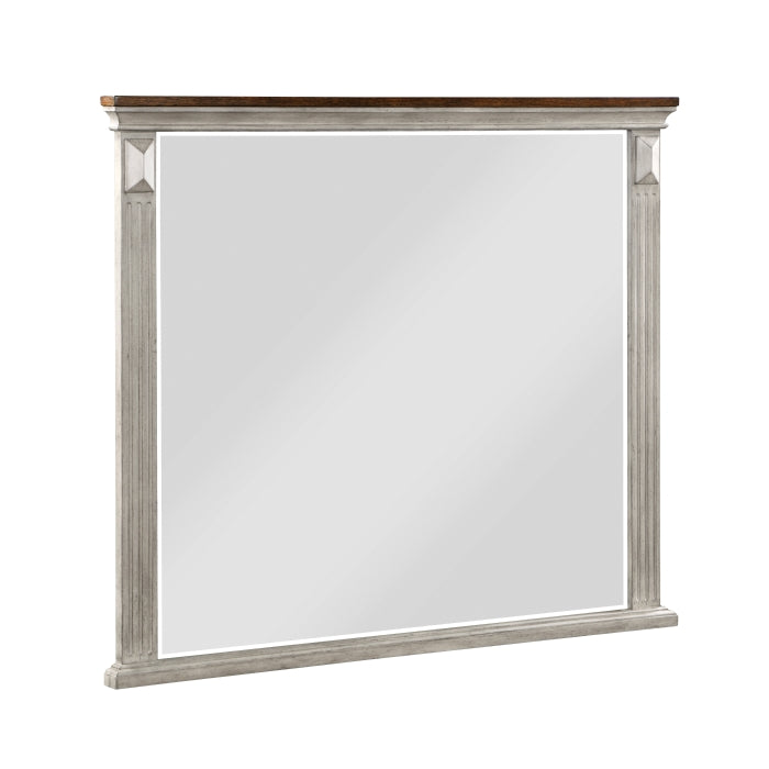 Homelegance Mirror