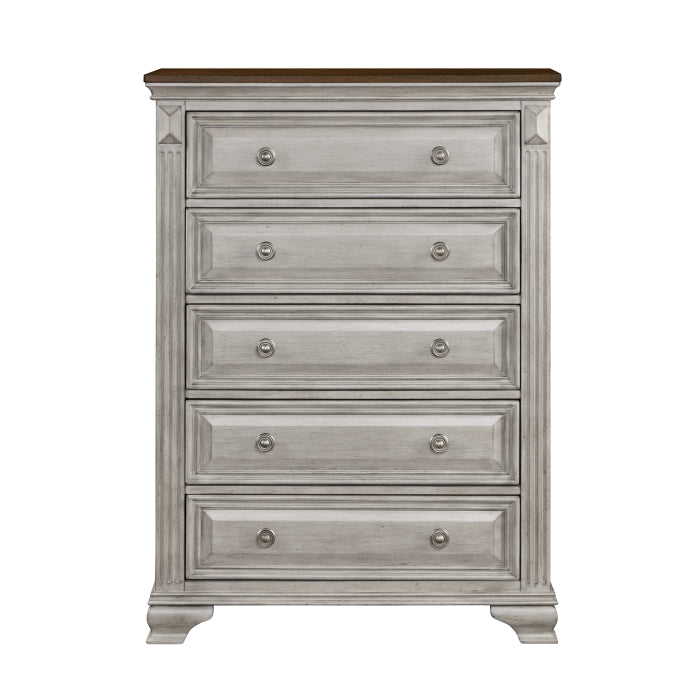 Homelegance Chest
