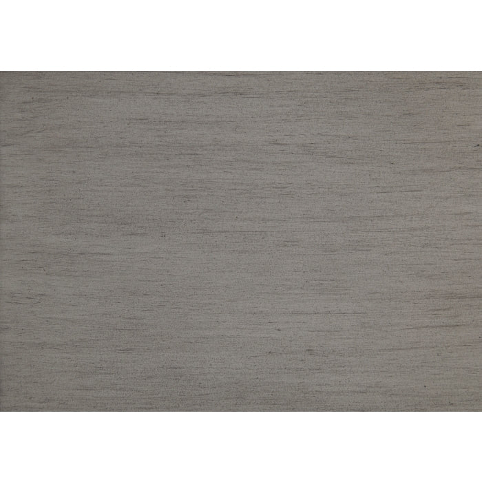 Homelegance California King Bed