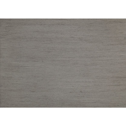 Homelegance California King Bed