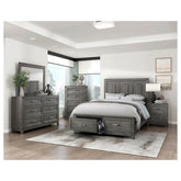 DRESSER 1450-5