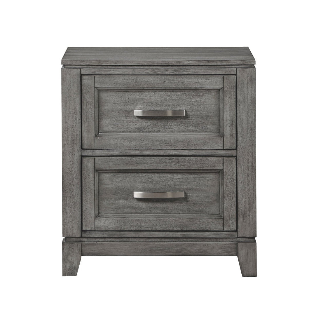NIGHT STAND 1450-4