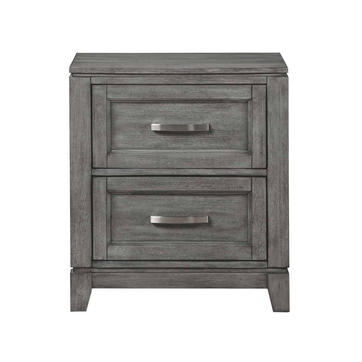NIGHT STAND 1450-4