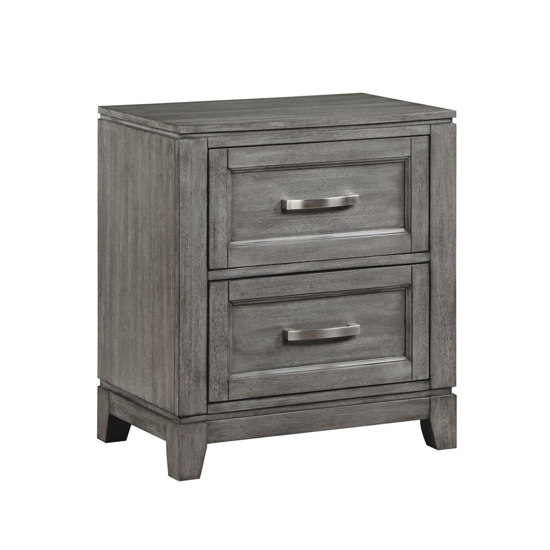 NIGHT STAND 1450-4