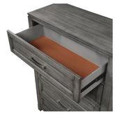 DRESSER 1450-5