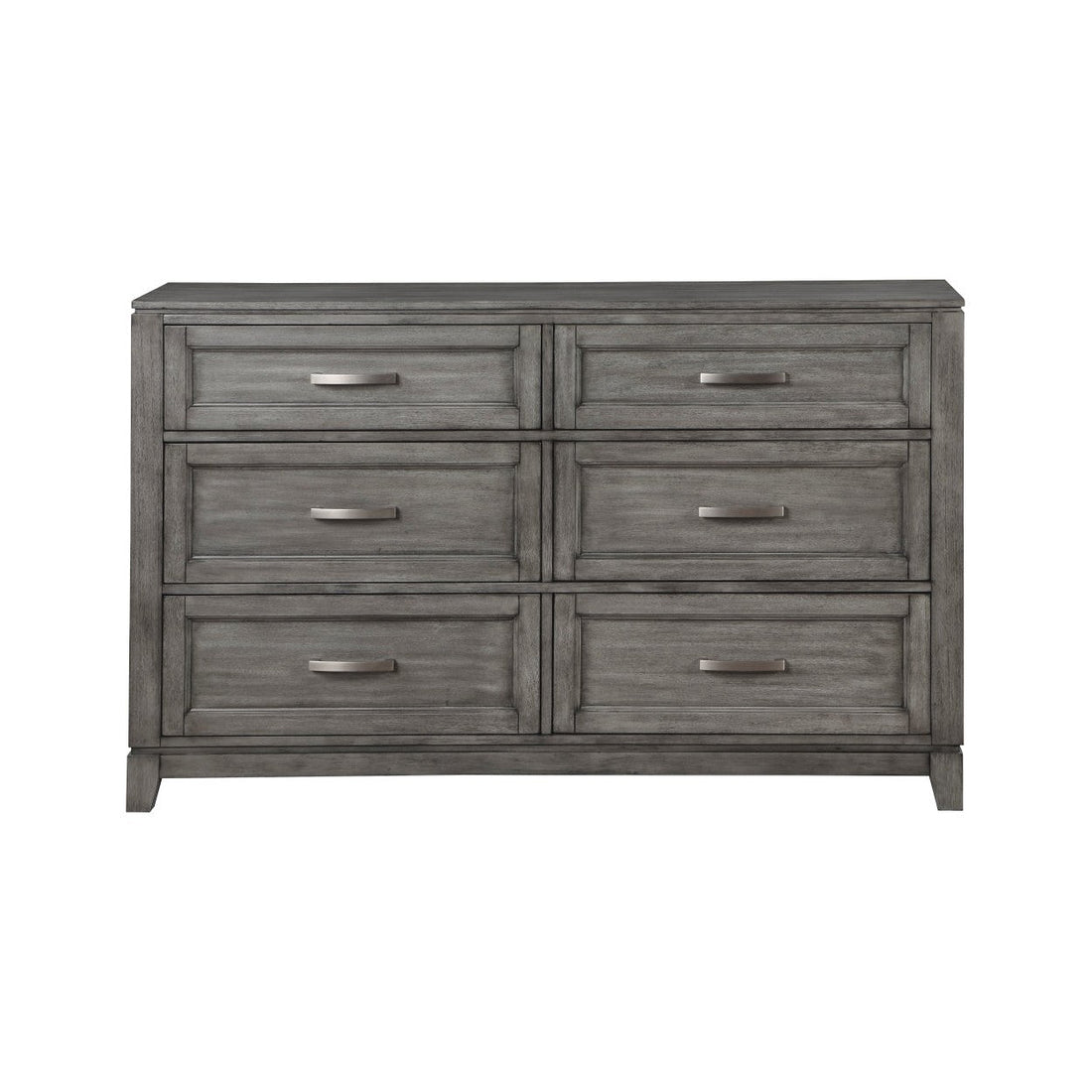 DRESSER 1450-5