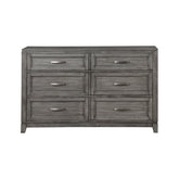DRESSER 1450-5