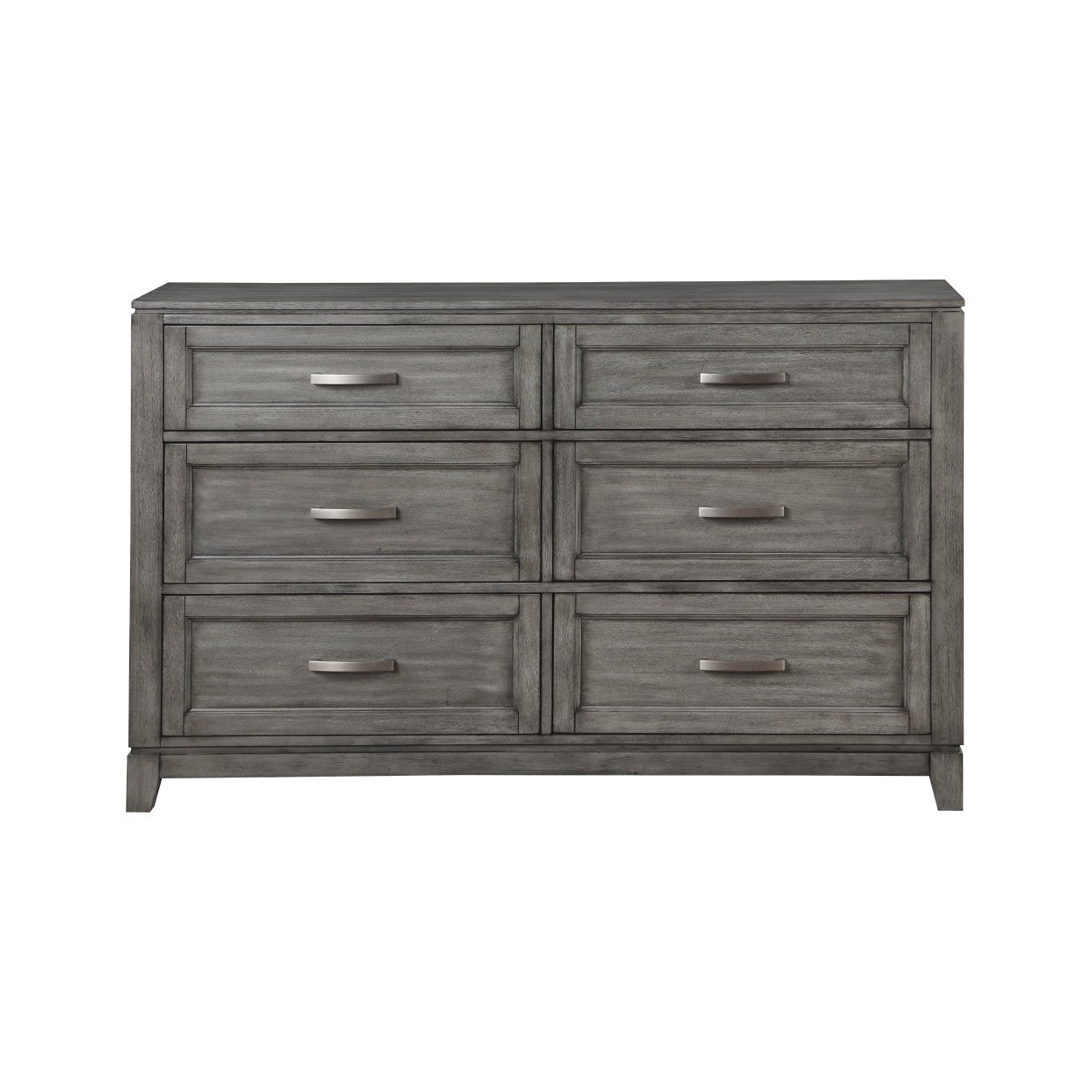 DRESSER 1450-5