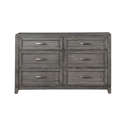 DRESSER 1450-5