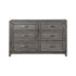 DRESSER 1450-5