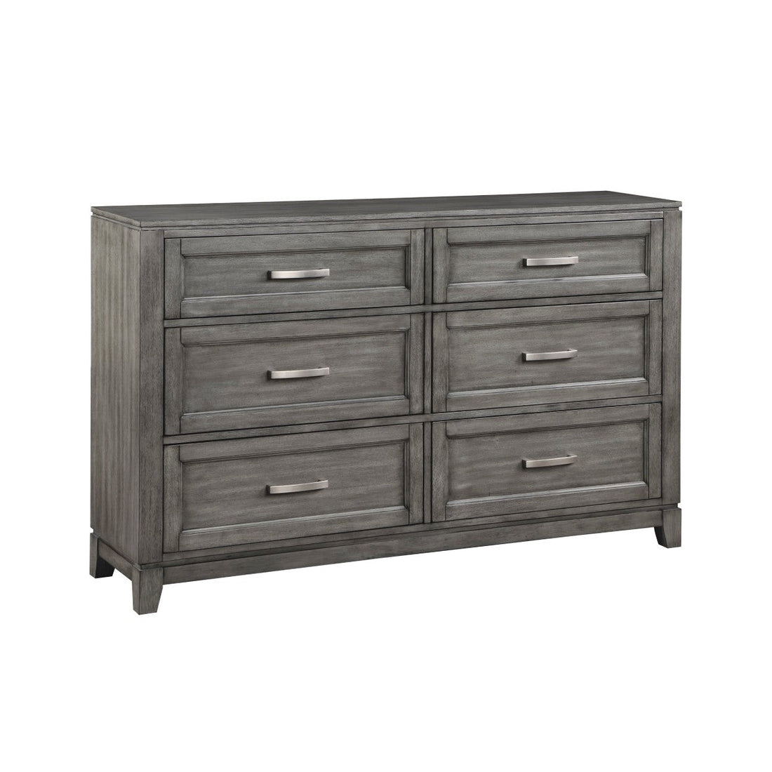 DRESSER 1450-5