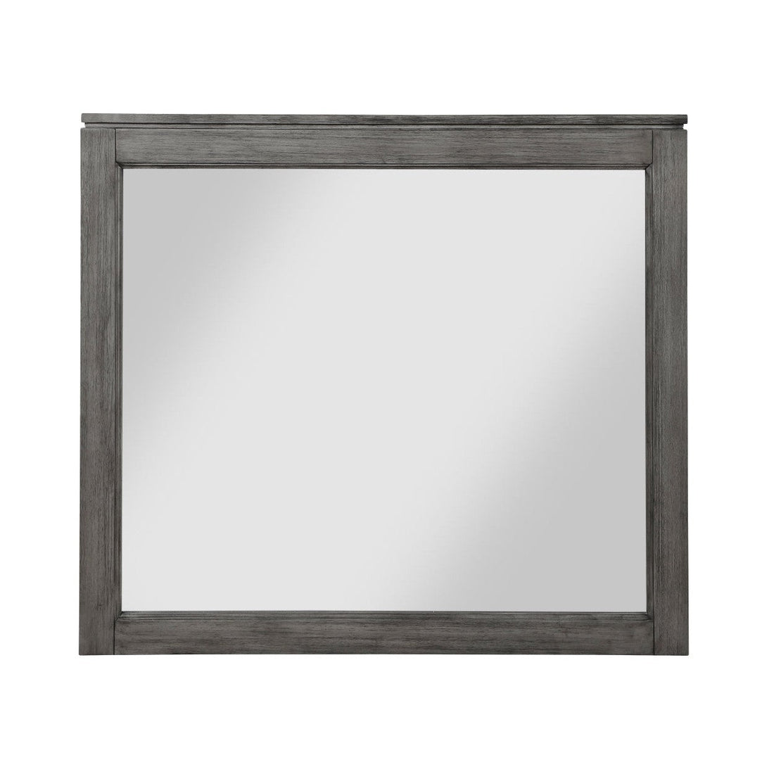 MIRROR 1450-6
