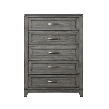 CHEST 1450-9
