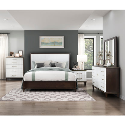 Homelegance Dresser