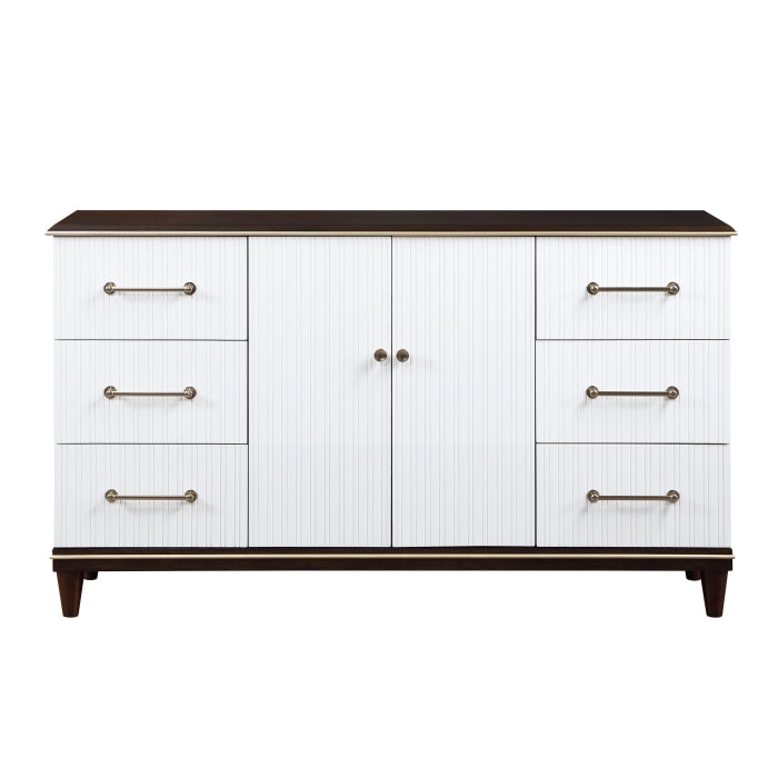 Homelegance Dresser