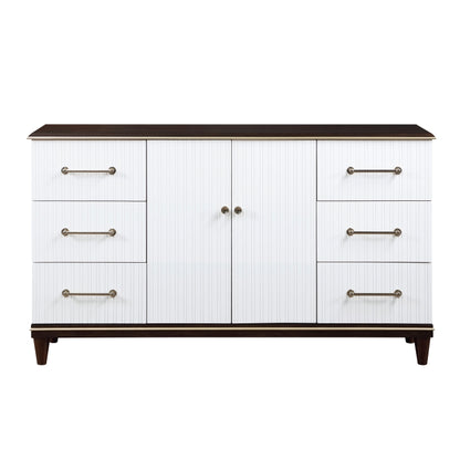 Homelegance Dresser