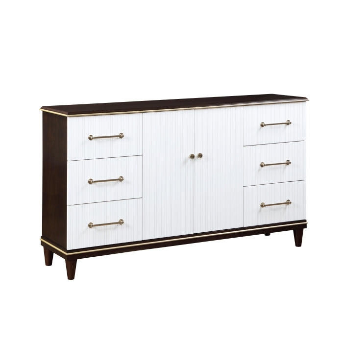 Homelegance Dresser