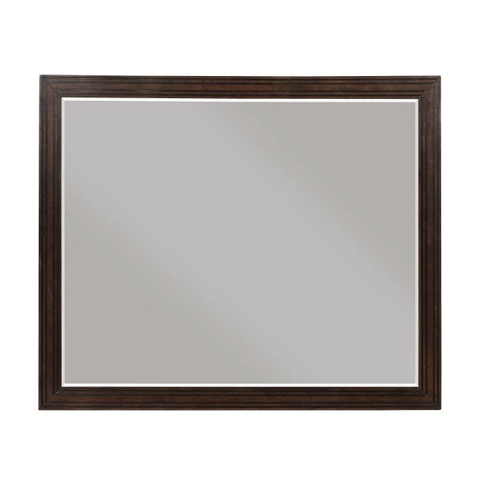 Homelegance Mirror