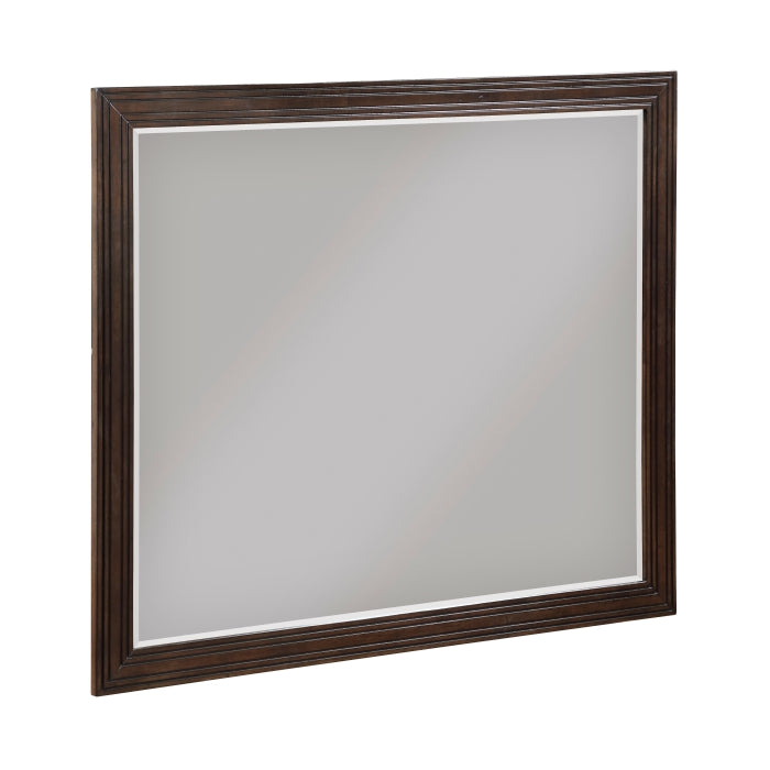 Homelegance Mirror