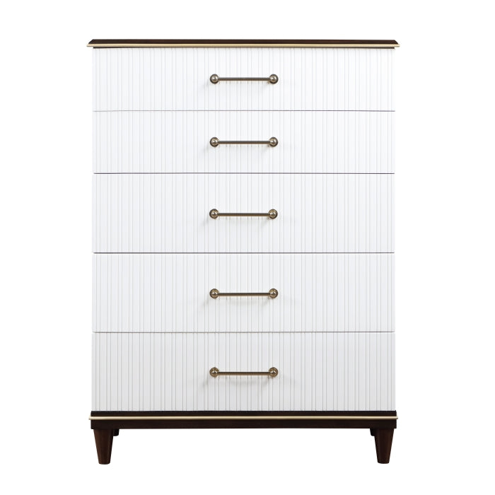 Homelegance Chest