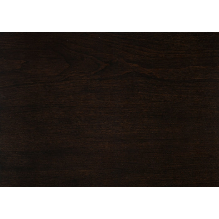 Homelegance Dresser
