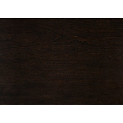 Homelegance Dresser