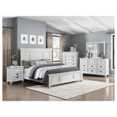 (3) CK BED 1454K-1CK*