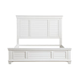 (3) CK BED 1454K-1CK*