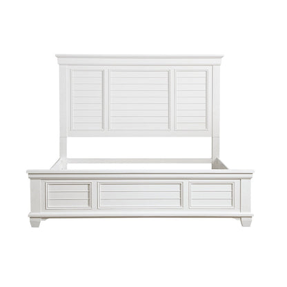(3) CK BED 1454K-1CK*