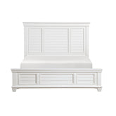 (3) CK BED 1454K-1CK*