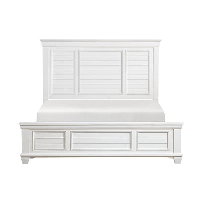 (3) CK BED 1454K-1CK*