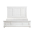 (3) CK BED 1454K-1CK*