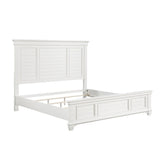(3) CK BED 1454K-1CK*