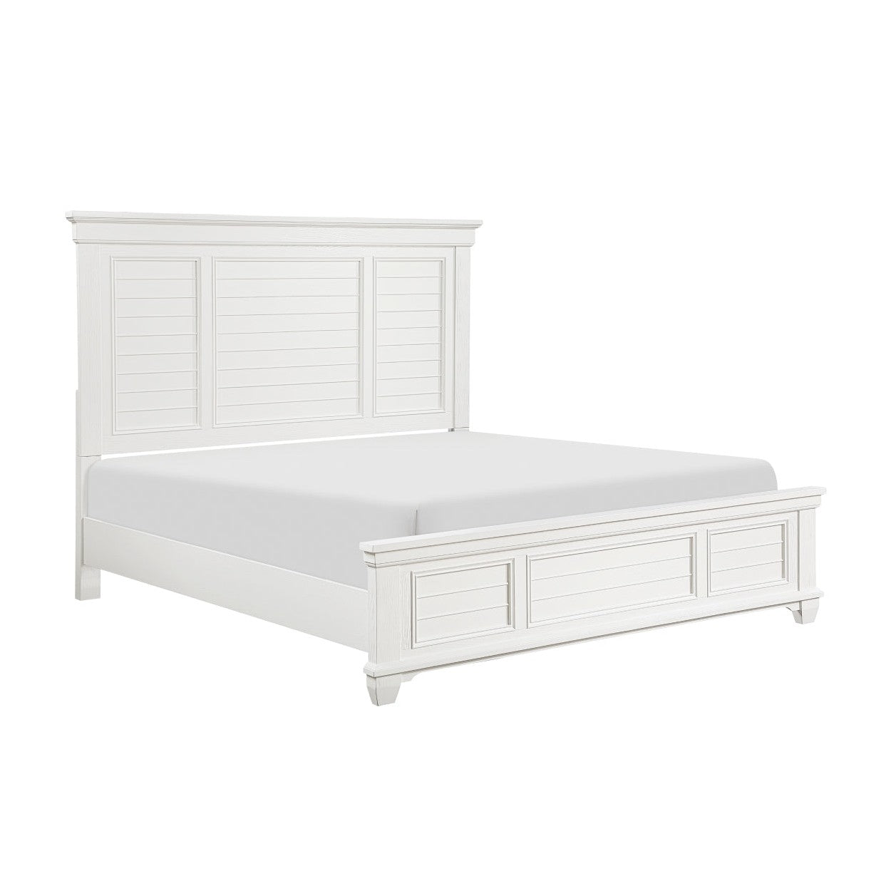 (3) CK BED 1454K-1CK*