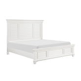 (3) CK BED 1454K-1CK*