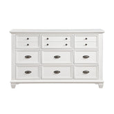 DRESSER 1454-5