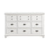 DRESSER 1454-5